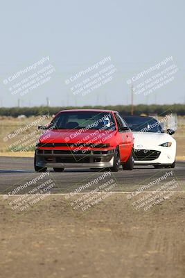 media/Sep-13-2025-Speed Ventures (Sat) [[d6c7200295]]/Black/Session 1 (Sweeper)/